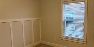 6506 W Knoll View Gallery 1