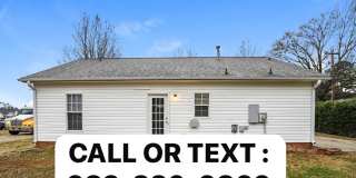 503 Meadowbrook Dr Gallery 1