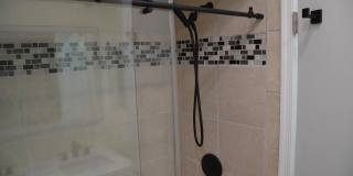 9012 PADDOCK Lane Gallery 40