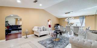 8060 NW 51st Ct Gallery 62