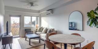 Urbana Urbana Gallery 7