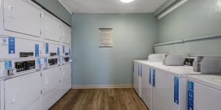 Northview-Southview Apartments Gallery 10