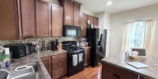606 Muddy Creek Road - 1 Gallery 7