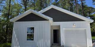 1715 Ward Cir 1715 Ward Cir Gallery 1