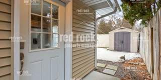 11321 East 31st Avenue - B Gallery 2