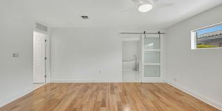 2612 NE 5th Street, Pompano Beach, FL 33062 Gallery 13