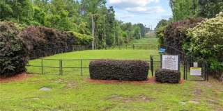 1005 Regal Hills Lane Gallery 42