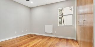 3053 Alki Avenue Southwest Gallery 14