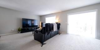 2517 Cobble Hill Ct., Unit A Gallery 5