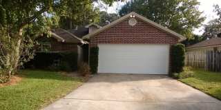 13576 Capistrano Drive South 13576 Capistrano Drive South Gallery 1