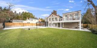 5306 BRADLEY Boulevard Gallery 30