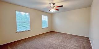 Yowell Ranch Beauty! Gallery 10