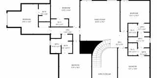 19114 Autumn Gdn Gallery 44