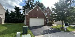 4511 NIGHTINGALE Court Gallery 1