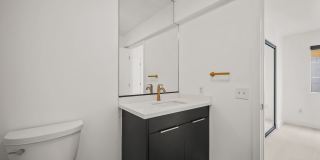 920 Everett Street apartments Gallery 34