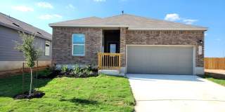 13907 Sickle Ridge Gallery 1