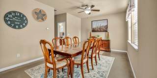 VALUE-PACKED 4 BEDROOM HOME WITH LARGE WALK-IN CLOSETS NEAR UNR Gallery 16