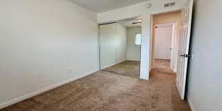 Spacious 4 Bedroom House with Large Fenced Yard! Landscaping Included! Two Car Garage! Gallery 25