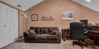 492 Bayberry Court Gallery 37