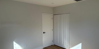 170 West 58th Street Gallery 13
