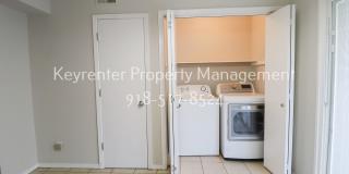 2 Bed | 1 Bath in Glenpool! Gallery 17