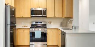 Avalon Northborough Avalon Northborough Gallery 14