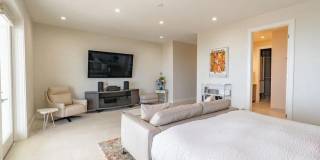 1001 La Jolla Rancho Rd Gallery 28