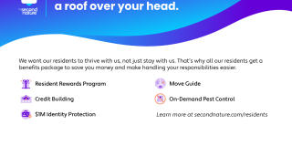 Foothill Gardens Apartments - 1301 - 1317 E. Foothill Blvd. Gallery 31