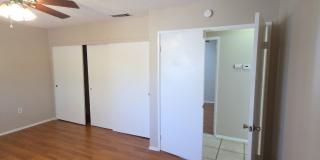 26340 Harrisburg Dr Gallery 24