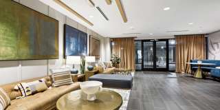 Chandler Residences Gallery 22