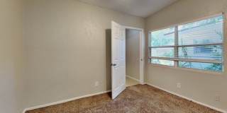 6484 44th Avenue North Gallery 9