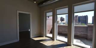 3833 N Broadway Gallery 114