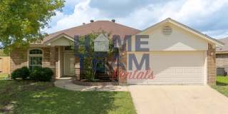 4009 Tiger Dr. Gallery 1