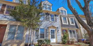 8785 RAVENGLASS Way Gallery 1