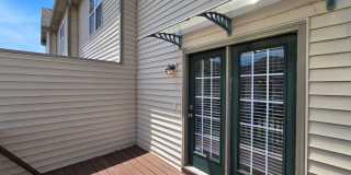Three Finished Levels in the Heart of Brier Creek! Gallery 12