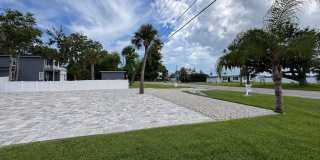 5395 HECKSCHER Drive Gallery 7