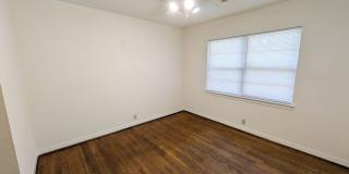 5040 Raleigh Beaumont Texas 77706 5040 Raleigh Beaumont Texas 77706 Gallery 20