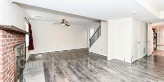 8504 Shadeway Place Gallery 22