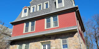 111 IONA Avenue Gallery 1