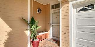 538 Donizetti Avenue Gallery 4