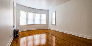 8101 S Drexel Ave Gallery 23