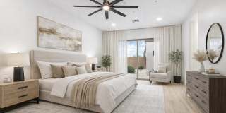 40614 N HARBOUR TOWN Court Gallery 12