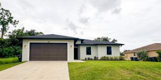 4837 SUNBURST Avenue 4837 SUNBURST Avenue Gallery 1