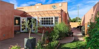 10198 El Monterey Avenue Gallery 18