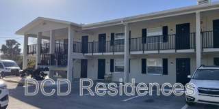 2101 West Bay Drive Gallery 1