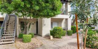 Rates Vary: $2,495 - $4,495 Gallery 4