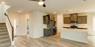760 Double Mountain Road Gallery 5