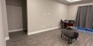 107 SW 34th Place Gallery 14