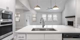 101 Gardenia Drive Gallery 9