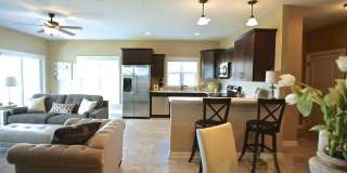 Centennial Pointe West Gallery 84